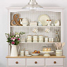 Kitchen Craft Кружка Classic Collection Арт.: KCCCMUG