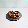 Сервировочная вращающаяся доска Arteza Lazy Susan Арт.: ARTSUSANSLATE