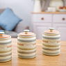 Kitchen Craft Ёмкость для хранения сахара Арт.: KCCCSUGAR