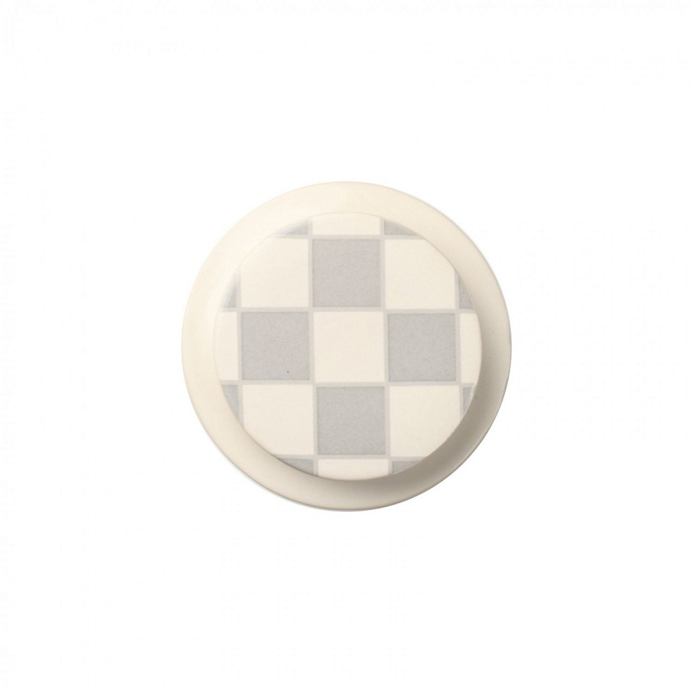  T&G Ёмкость для хранения Diamond Арт.: 18402