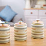 Kitchen Craft Ёмкость для хранения сахара Арт.: KCCCSUGAR