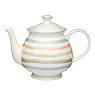 Kitchen Craft Чайник заварочный Classic Collection Арт.: KCCCTEAPOT