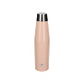 Термокружка дорожная Kitchen Craft Built Perfect Seal, 0.54 л, цвет розовый Арт.: BLTAPX540MND