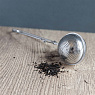 Заварочное ситечко La Cafeterie Арт.: LCTEAINFSS