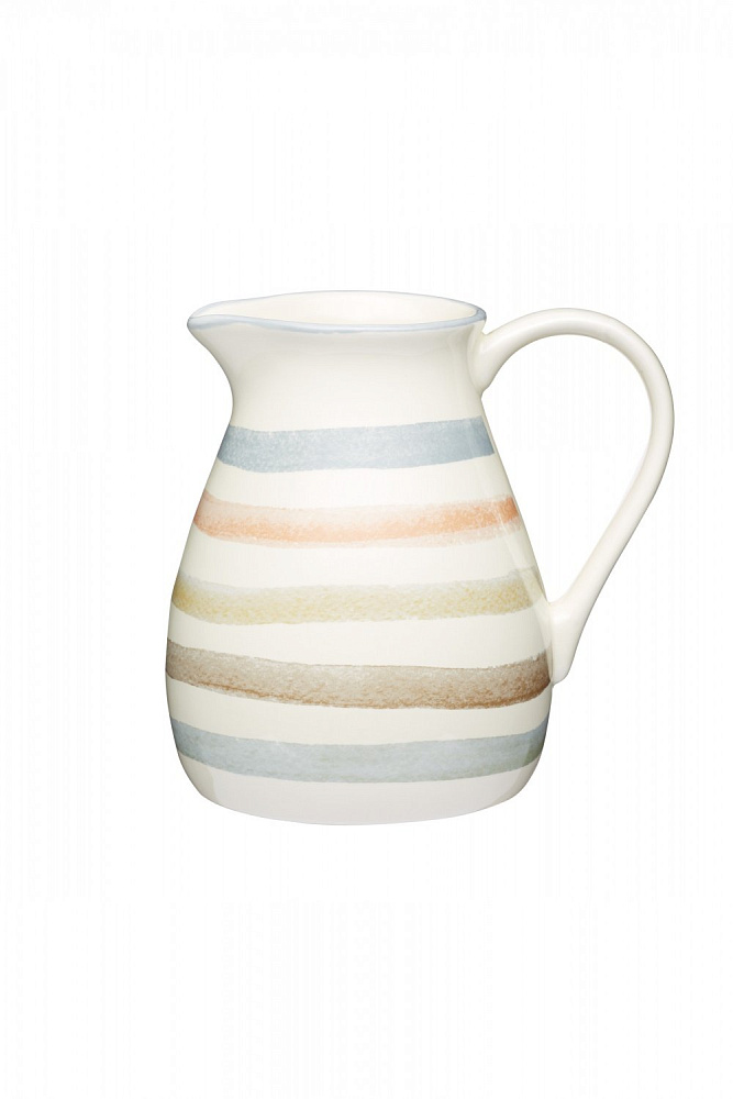  Kitchen Craft Кувшин для молока Classic Collection  Арт.: KCCCJUG