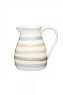 Kitchen Craft Кувшин для молока Classic Collection  Арт.: KCCCJUG