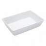 Kitchen Craft Блюдо для лазаньи 33х23 см Арт.: KCLDISHLRG