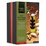 Kitchen Craft Ёмкость для масла и уксуса Спираль World of Flavours Italian Арт.: WFITCRUET100