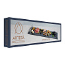 Блюдо сервировочное 60х15 см Арт.: ARTPLATTER