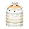 Kitchen Craft Ёмкость для хранения чеснока Classic Collection  Арт.: KCCCGARLIC