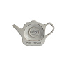 T&G Подставка для чайных пакетиков Pride of Place Cool Grey Арт.: 18096