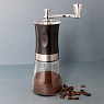 Кофемолка ручная La Cafeterie Арт.: LCGRIND3