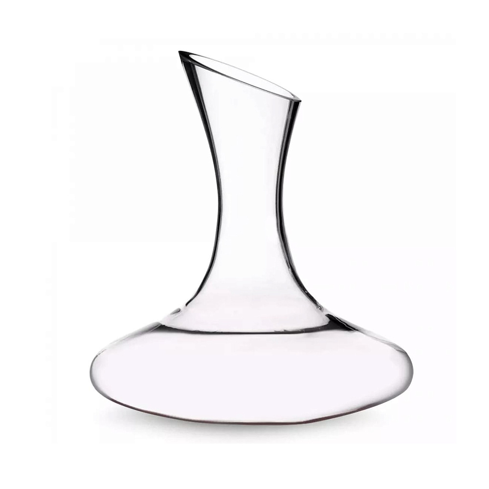  Kitchen Craft Декантер Deluxe Wine Barcraft Арт.: BCCSDEC
