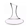 Kitchen Craft Декантер Deluxe Wine Barcraft Арт.: BCCSDEC