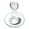 Kitchen Craft Декантер Deluxe Wine Barcraft Арт.: BCCSDEC