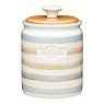 Kitchen Craft Ёмкость для хранения сахара Арт.: KCCCSUGAR
