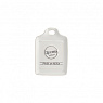 T&G Подставка для ложки Pride of Place White Арт.: 18079