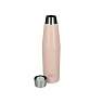 Термокружка дорожная Kitchen Craft Built Perfect Seal, 0.54 л, цвет розовый Арт.: BLTAPX540MND