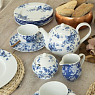 Kitchen Craft Кружка Арт.: MKHAMMUGBFLR