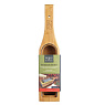 Kitchen Craft Терка для пармезана World of Flavours Bamboo Арт.: ICBGRATE