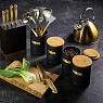 Kitchen Craft Ёмкость для хранения сахара Арт.: MCSUGARCOP