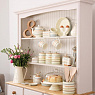 Kitchen Craft Ёмкость для хранения чеснока Classic Collection  Арт.: KCCCGARLIC