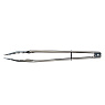 Кухонные щипцы KitchenCraft Standard из нерж/стали 30 см KC Арт.: KCTONGS30