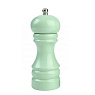 T&G Мельница для перца малая Capstan Hevea in mint Арт.: 12137