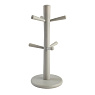 T&G Держатель для 6 кружек Grey Painted Hevea Арт.: 10215