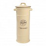 T&G Ёмкость для хранения пасты Pride of Place Old Cream Арт.: 18037