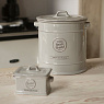 T&G Масленка Pride of Place Cool Grey Арт.: 18094