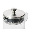 Чайник заварочный La Cafetière на 2 чашки Арт.: LCTEAGLS2CP