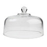 T&G Купол Plain Glass 26х17 Арт.: 13051
