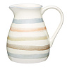 Kitchen Craft Кувшин для молока Classic Collection  Арт.: KCCCJUG