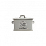 T&G Масленка Pride of Place Cool Grey Арт.: 18094