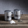 Kitchen Craft Солонка Арт.: INDSNPSALT