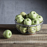 Kitchen Craft Корзина для фруктов Арт.: INDFRUITBASK