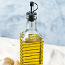 Kitchen Craft Бутылка для масла World of Flavours Italian Арт.: WFITOIL550