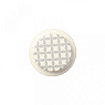T&G Ёмкость для хранения Circle Арт.: 18401