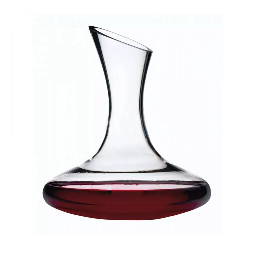  Kitchen Craft Декантер Deluxe Wine Barcraft Арт.: BCCSDEC