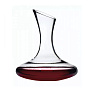 Kitchen Craft Декантер Deluxe Wine Barcraft Арт.: BCCSDEC