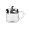Чайник заварочный La Cafetière на 2 чашки Арт.: LCTEAGLS2CP