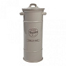 T&G Ёмкость для хранения пасты Pride of Place Cool Grey Арт.: 18103