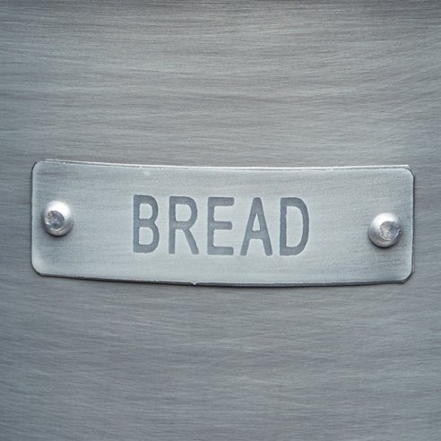 Kitchen Craft Хлебница Арт.: INDBBIN