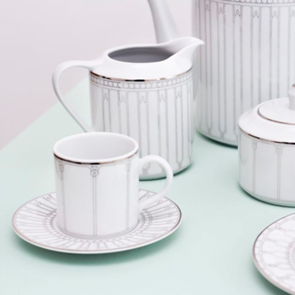  Porcel Чайник/кофейник Lena Allegro Арт.: 132351138