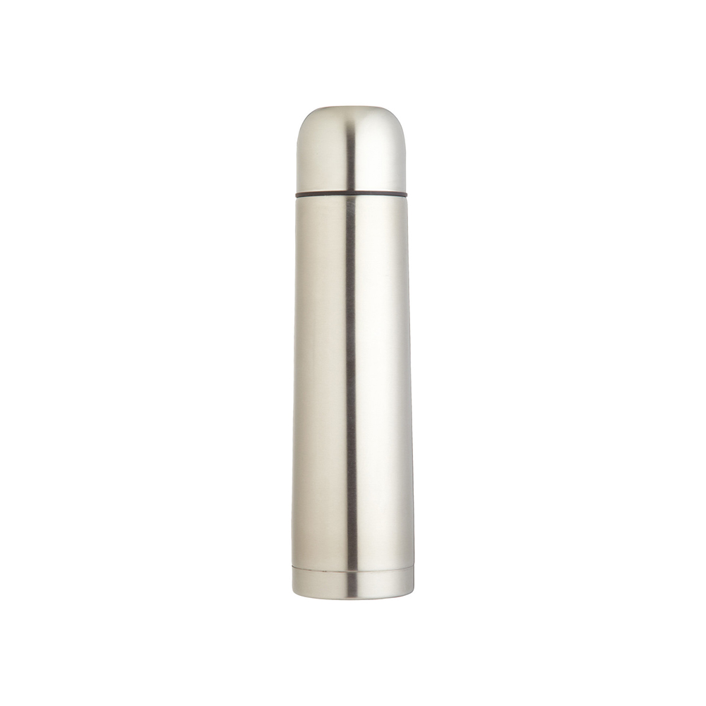 Термобутылка JURY 1л Арт.: FLASK1LTRPRO