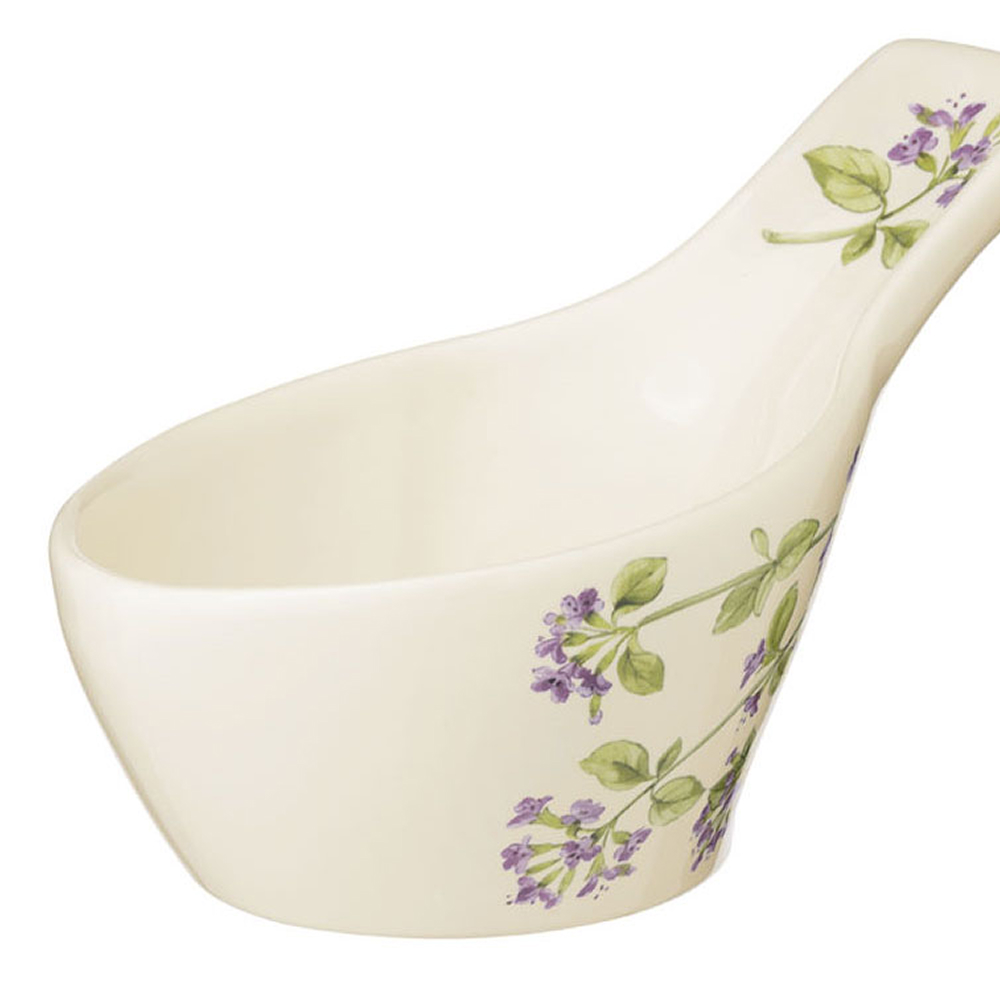 Подставка для ложки Rosemary 20 см  