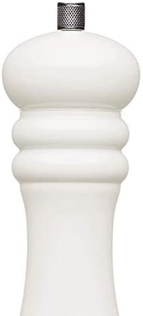 Kitchen Craft Мельница для соли или перца Master Class Vintage Cream Арт.: MCSNPLRGCWCRE