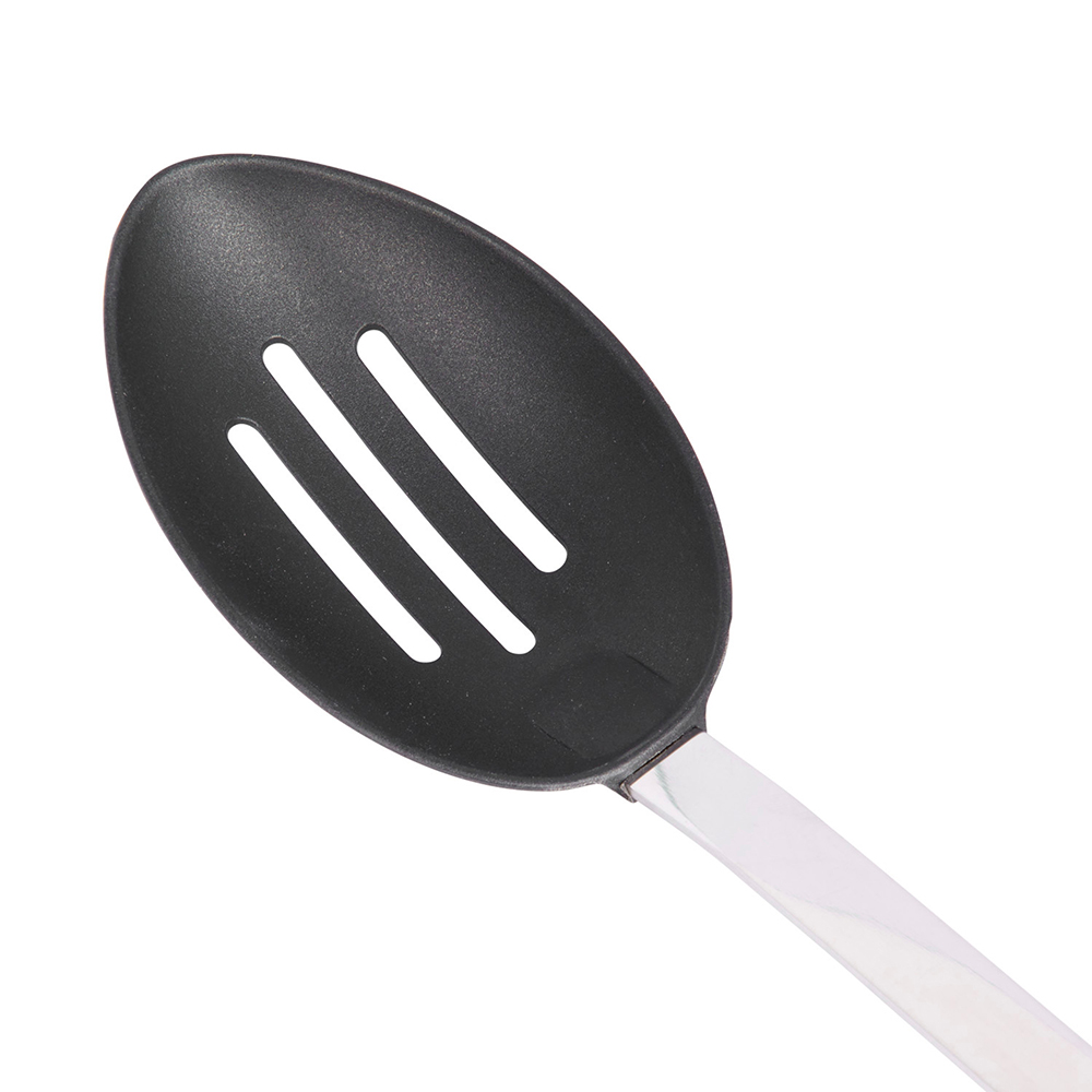 Kitchen Craft Шумовка Арт.: KCPROSSNS