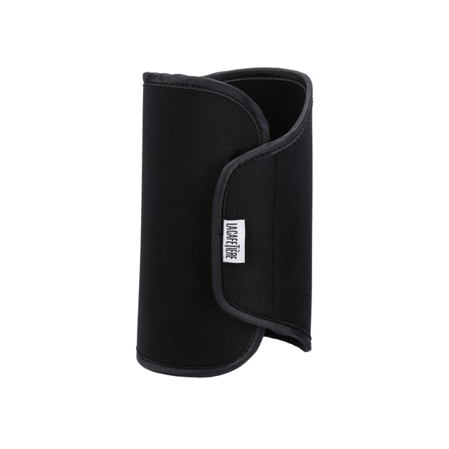  Рубашка с регулируемой изоляцией из неопрена на 8 чашек La Cafetière Cosy Арт.: LCCAFCOSY8BLK